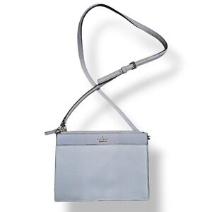 Kate Spade Cameron Street Clarise Purse